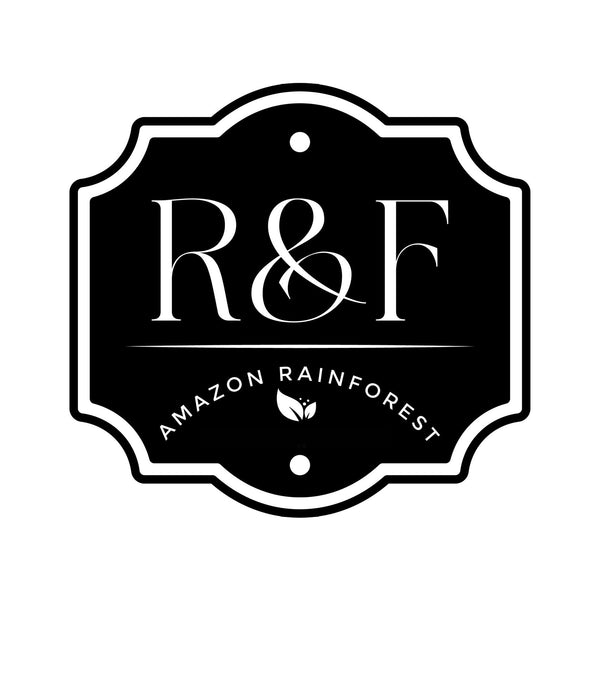 RFAMAZONRAINFOREST